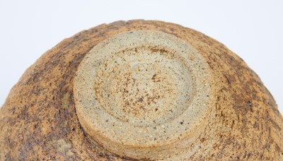 Lot 113 - Simon Leach (British 1956-)