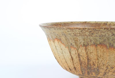 Lot 113 - Simon Leach (British 1956-)