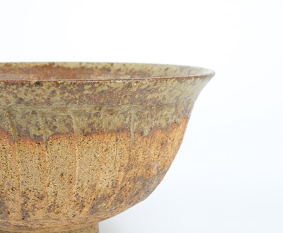 Lot 113 - Simon Leach (British 1956-)