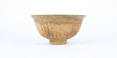 Lot 113 - Simon Leach (British 1956-)