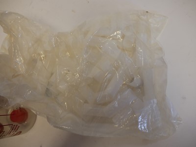 Lot 620 - MEC 10 bore Shotgun reloading press, with some...