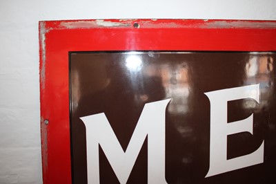 Lot 305 - Advertising Interest