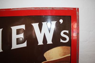 Lot 305 - Advertising Interest