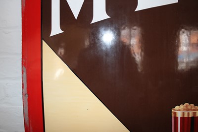 Lot 305 - Advertising Interest