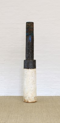 Lot 170 - Robin Welch (British 1936-2019)