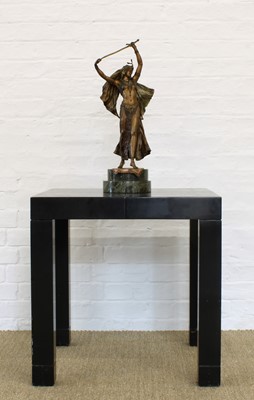 Lot 68 - After Franz Bergman