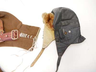 Lot 233 - Collection of reproduction uniform, to include...