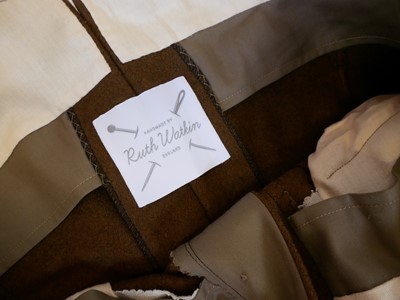 Lot 233 - Collection of reproduction uniform, to include...