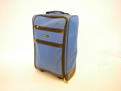 Lot 233 - Collection of reproduction uniform, to include...