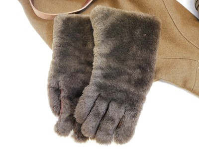 Lot 233 - Collection of reproduction uniform, to include...