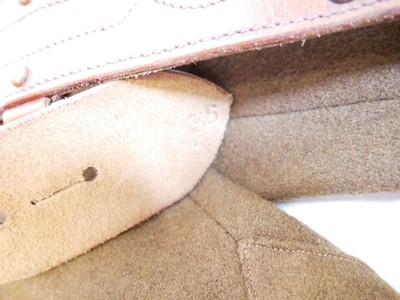 Lot 233 - Collection of reproduction uniform, to include...