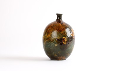 Lot 75 - Doulton Lambeth