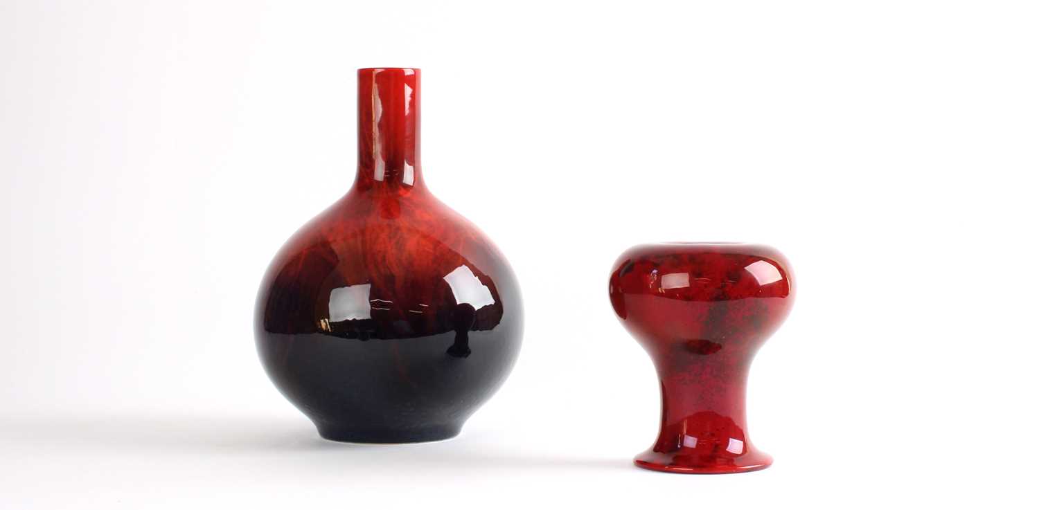 Lot 77 - Royal Doulton