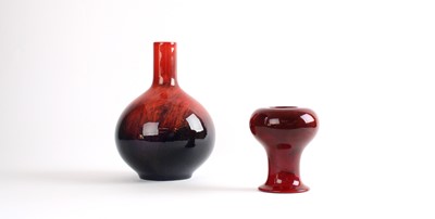 Lot 77 - Royal Doulton