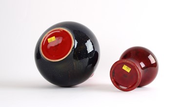 Lot 77 - Royal Doulton