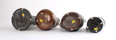 Lot 79 - Doulton Lambeth