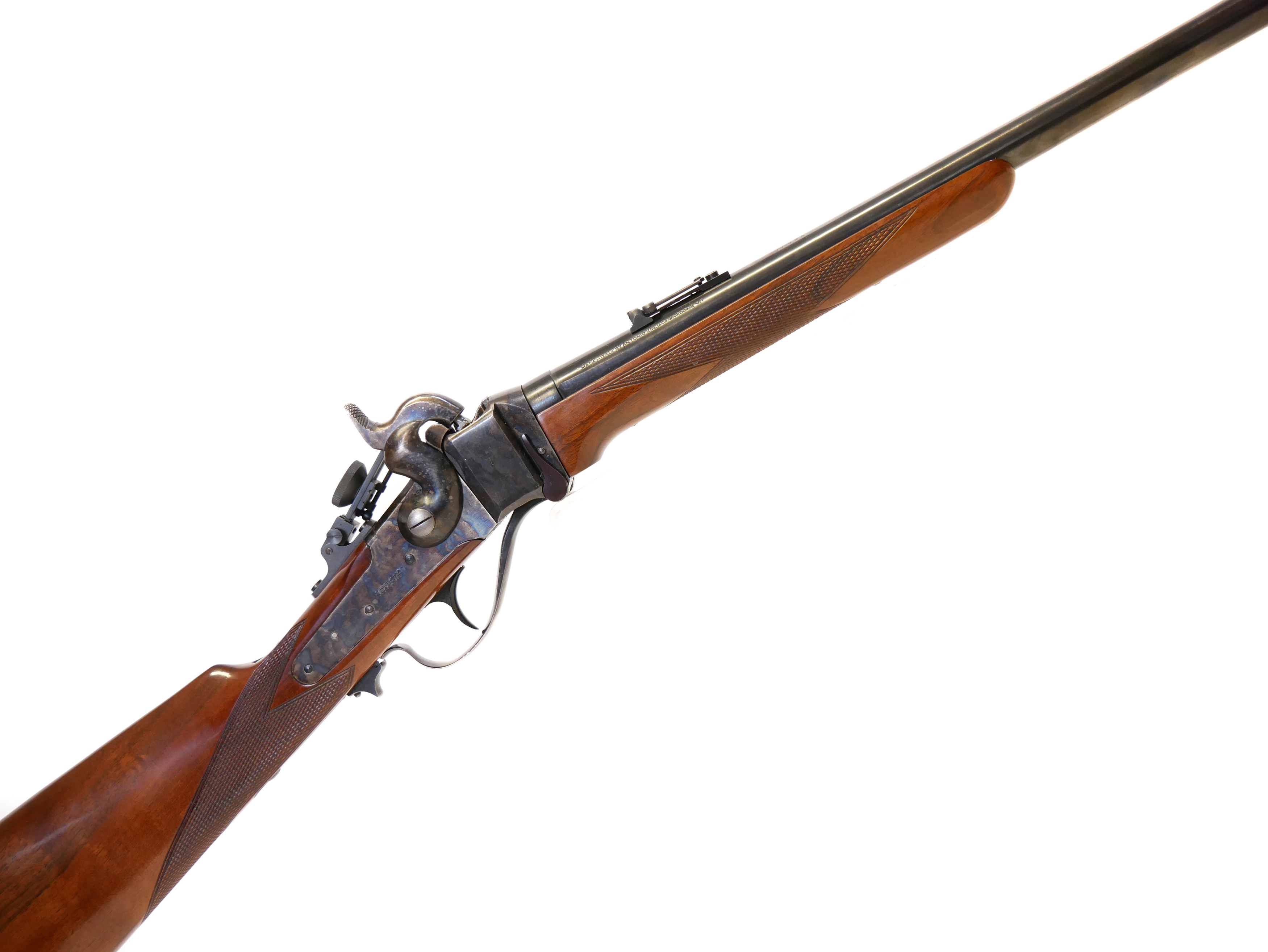 さおり Women's ZXi4 Irons – Dunlop Srixon Sports Asia