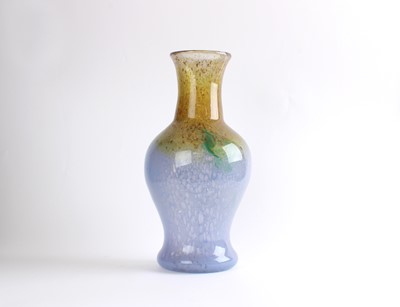 Lot 138 - Attributed to John Moncreiff Ltd, Perth