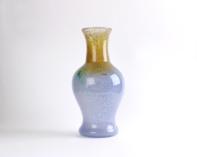 Lot 138 - Attributed to John Moncreiff Ltd, Perth