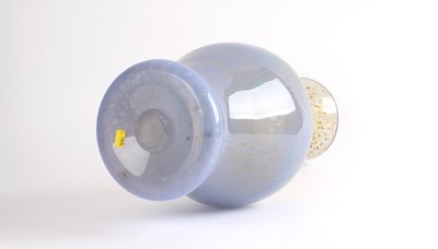 Lot 138 - Attributed to John Moncreiff Ltd, Perth
