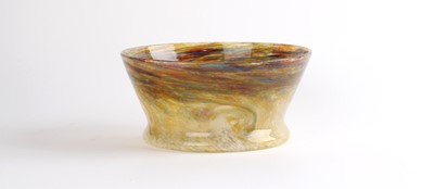 Lot 137 - John Moncreiff Ltd, Perth