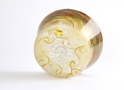 Lot 137 - John Moncreiff Ltd, Perth