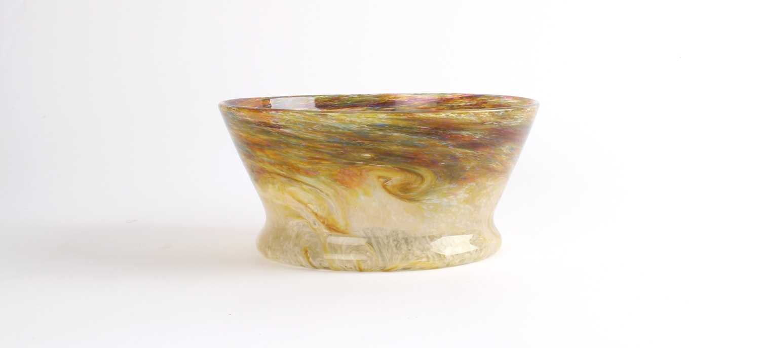 Lot 137 - John Moncreiff Ltd, Perth