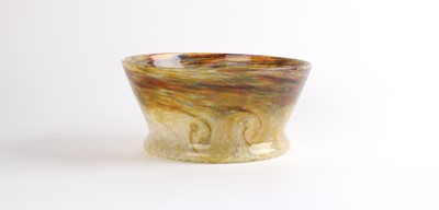 Lot 137 - John Moncreiff Ltd, Perth