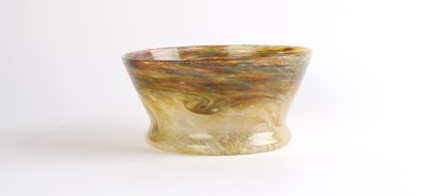 Lot 137 - John Moncreiff Ltd, Perth
