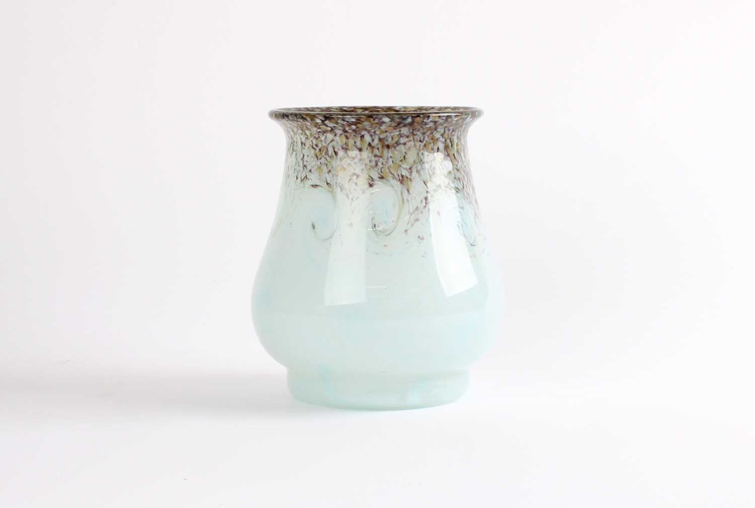 Lot 107 - John Moncreiff Ltd, Perth