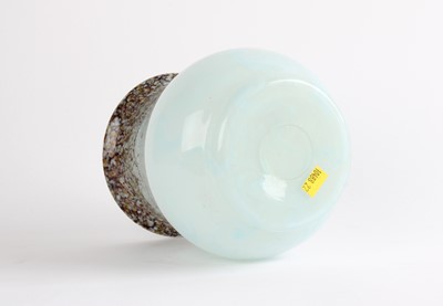 Lot 107 - John Moncreiff Ltd, Perth