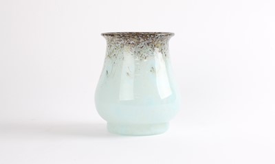 Lot 107 - John Moncreiff Ltd, Perth