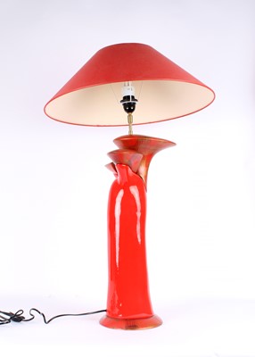 Lot 286 - François Chatain (French, Mid-Late 20th Century)