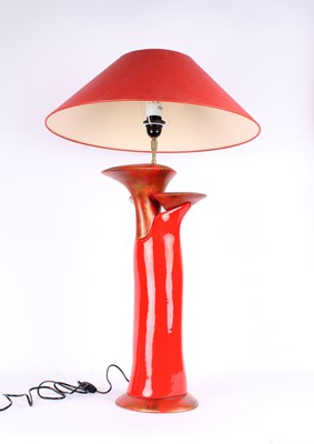 Lot 286 - François Chatain (French, Mid-Late 20th Century)