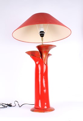 Lot 286 - François Chatain (French, Mid-Late 20th Century)