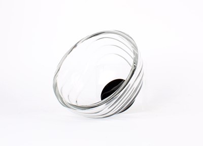 Lot 164 - Simon Gate for Orrefors