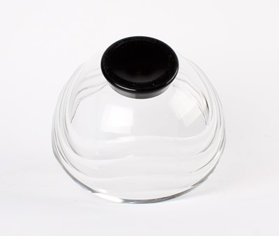 Lot 164 - Simon Gate for Orrefors