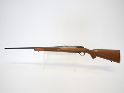 Lot 300 - Ruger M77 MkII ..30-06 bolt action rifle,...