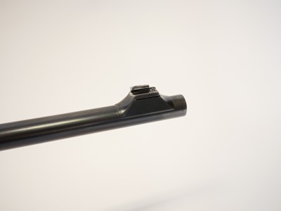Lot 286 - Steyr Mannlicher-Schönauer model 1903 6.5x54mm...