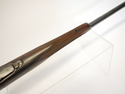 Lot 289 - London Small Arms Lee Speed .303 bolt action...