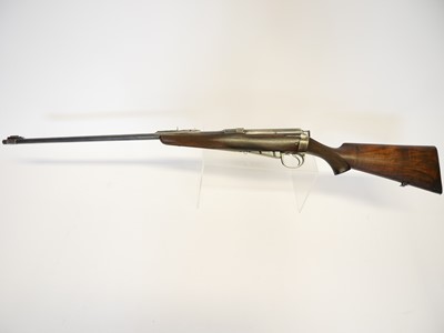 Lot 289 - London Small Arms Lee Speed .303 bolt action...