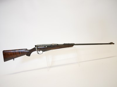 Lot 289 - London Small Arms Lee Speed .303 bolt action...