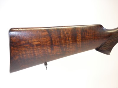 Lot 289 - London Small Arms Lee Speed .303 bolt action...