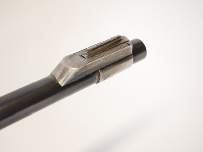 Lot 289 - London Small Arms Lee Speed .303 bolt action...