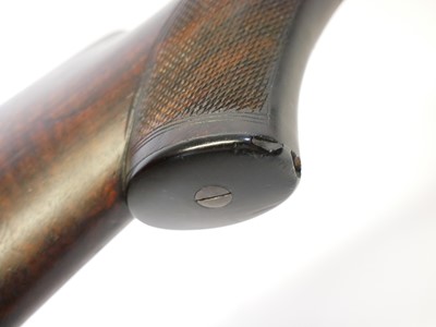 Lot 289 - London Small Arms Lee Speed .303 bolt action...