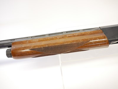 Lot 381 - Remington Premier 11-87 12 bore semi auto...