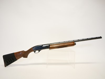 Lot 381 - Remington Premier 11-87 12 bore semi auto...