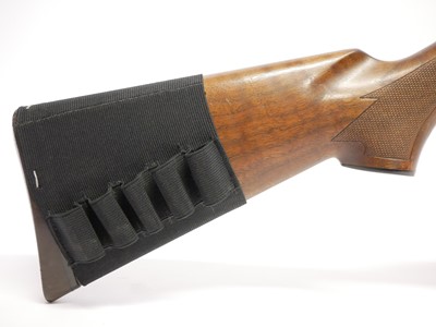 Lot 381 - Remington Premier 11-87 12 bore semi auto...
