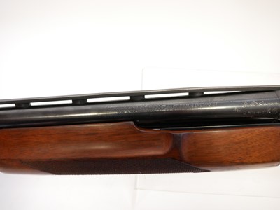 Lot 380 - Winchester model 1300 XTR 12 bore pump action...