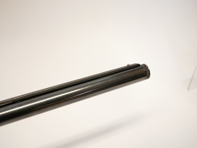 Lot 380 - Winchester model 1300 XTR 12 bore pump action...